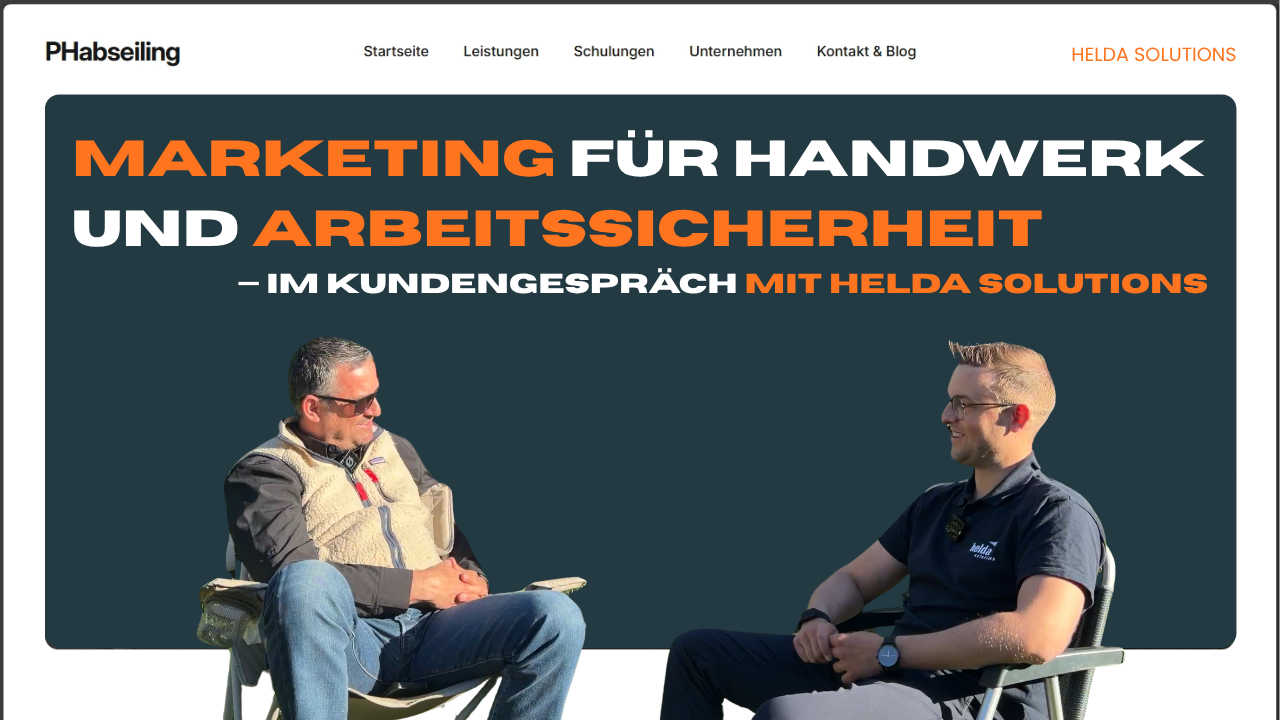 Video laden:
